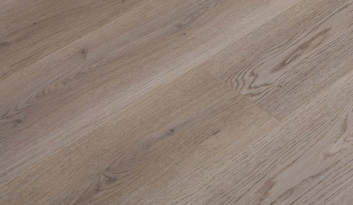 Кварцвиниловый SPC ламинат StoneWood Эталон Феристон SW 3114 1220×180×4,5